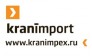 КРАНИМПОРТ, Торговый дом