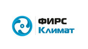 ФИРС