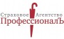 СА ПрофессионалЪ