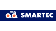 Смартека. Smartec логотип. Ad Smartec. Смартек автозапчасти. Ad Smartec запчасти на иномарки.