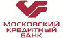 Московский Кредитный Банк