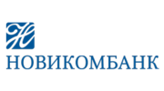 Новикомбанк