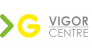 VIGOR CENTRE