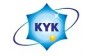 КУК