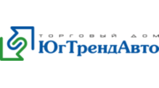 Торговый дом ЮгТрендАвто