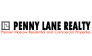 Penny Lane Realty