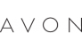 AVON