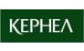 Кернел, Группа компаний