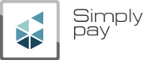 Обменный пункт электронных валют SimplyPay