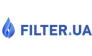 Фильтр.юа (Filter.ua)