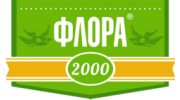Флора2000.ру