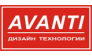 Avanti