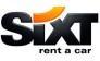 Sixt Group