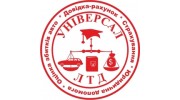 МП Универсал - ЛТД