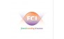 FCI Company