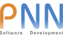 PNN