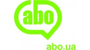 ABO