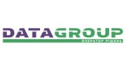 Датагруп