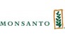 Monsanto