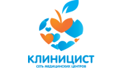 Клиницист