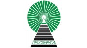 Prosperity