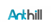 Anthill