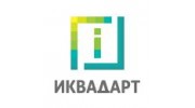 Иквадарт