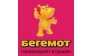 БЕГЕМОТ Нижний Тагил