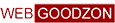 Web.Goodzon