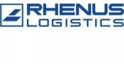 RHENUS LOGISTICS