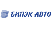 БИПЭК АВТО,ТОО