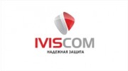 IVISCOM