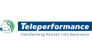 Teleperformance