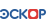 ЭСКОР