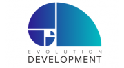 EVOLUTION DEVELOPMENT