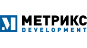 Метрикс Development