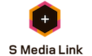 S Media Link
