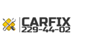 CarFix