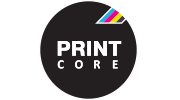 PrintCore