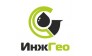 ИнжГео, НИПИ