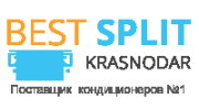 BEST SPLIT