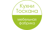 Кухни Тоскана