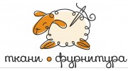 Марвари