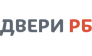 Двери РБ