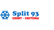 Split93