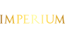 Imperium