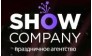 ShowCompany