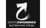 Эксподинамика