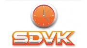SDVK
