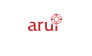 Arui.ru - Интернет-магазин